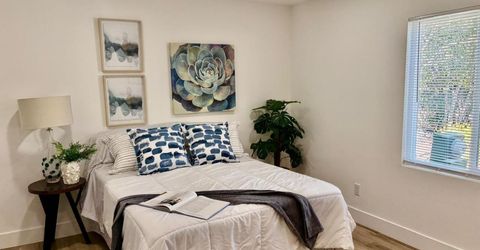 3 Rimma Way, Roseville, CA 95661 Photo