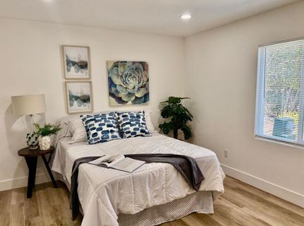 3 Rimma Way, Roseville, CA 95661 Photo