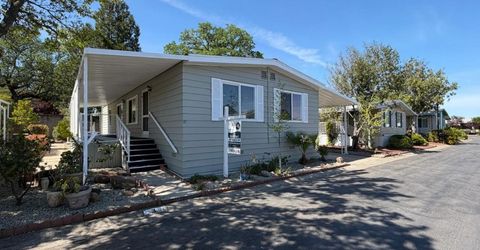 3 Rimma Way, Roseville, CA 95661 Photo