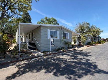 3 Rimma Way, Roseville, CA 95661 Photo