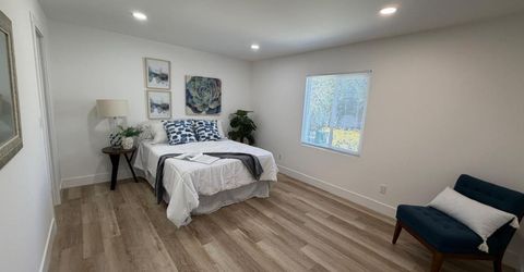 3 Rimma Way, Roseville, CA 95661 Photo