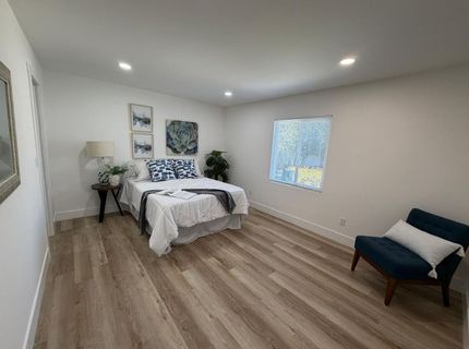 3 Rimma Way, Roseville, CA 95661 Photo