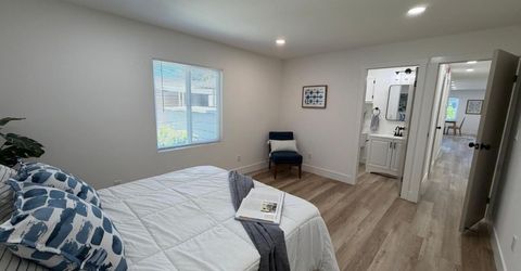 3 Rimma Way, Roseville, CA 95661 Photo