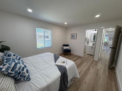 3 Rimma Way, Roseville, CA 95661 Photo