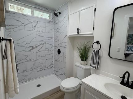 3 Rimma Way, Roseville, CA 95661 Photo