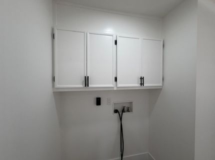3 Rimma Way, Roseville, CA 95661 Photo