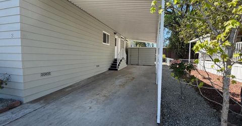 3 Rimma Way, Roseville, CA 95661 Photo