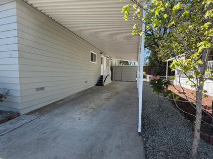 3 Rimma Way, Roseville, CA 95661 Photo