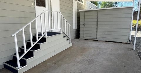 3 Rimma Way, Roseville, CA 95661 Photo