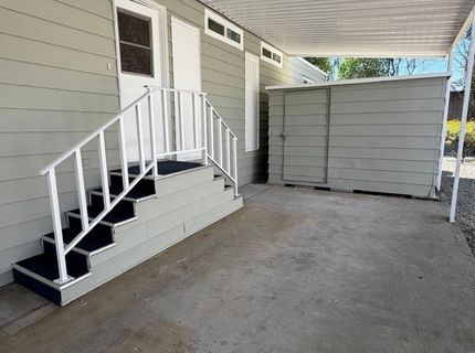 3 Rimma Way, Roseville, CA 95661 Photo