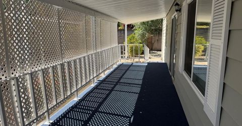 3 Rimma Way, Roseville, CA 95661 Photo