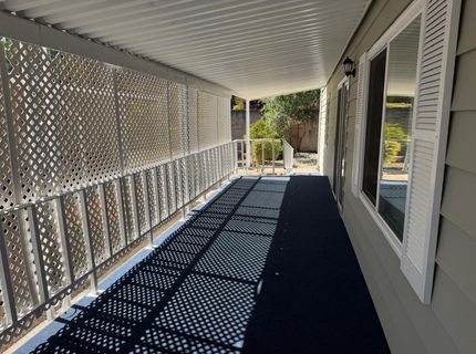 3 Rimma Way, Roseville, CA 95661 Photo