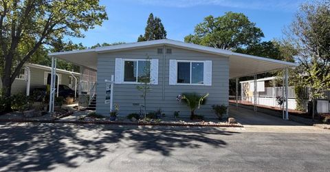 3 Rimma Way, Roseville, CA 95661 Photo