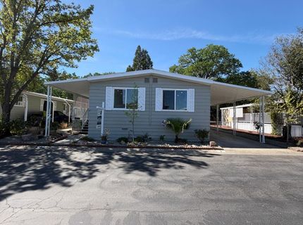3 Rimma Way, Roseville, CA 95661 Photo