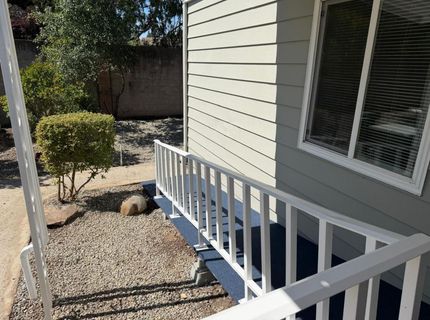 3 Rimma Way, Roseville, CA 95661 Photo