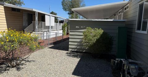 3 Rimma Way, Roseville, CA 95661 Photo