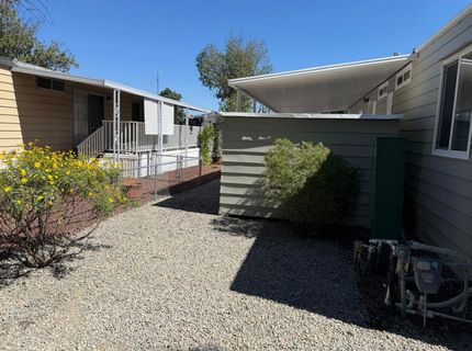 3 Rimma Way, Roseville, CA 95661 Photo