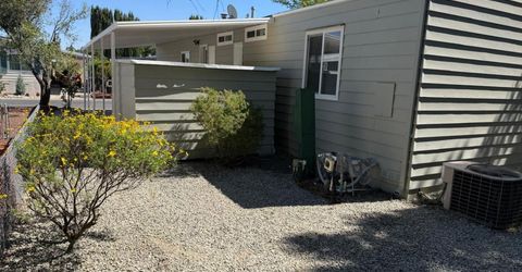 3 Rimma Way, Roseville, CA 95661 Photo