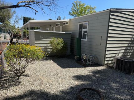 3 Rimma Way, Roseville, CA 95661 Photo