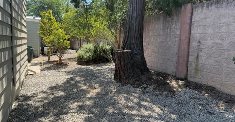 3 Rimma Way, Roseville, CA 95661 Photo