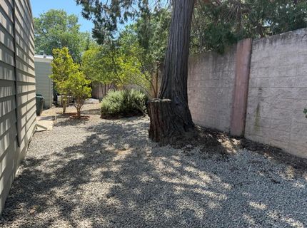 3 Rimma Way, Roseville, CA 95661 Photo