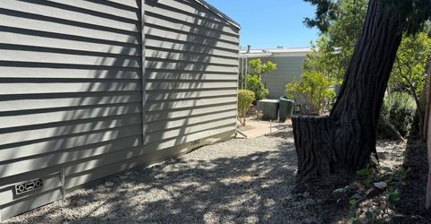 3 Rimma Way, Roseville, CA 95661 Photo