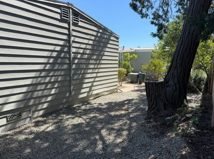 3 Rimma Way, Roseville, CA 95661 Photo