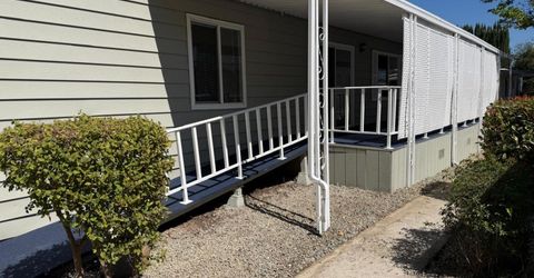 3 Rimma Way, Roseville, CA 95661 Photo