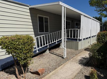 3 Rimma Way, Roseville, CA 95661 Photo