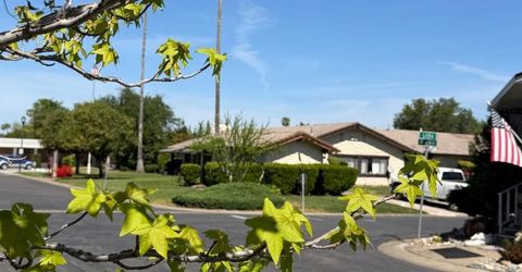 3 Rimma Way, Roseville, CA 95661 Photo