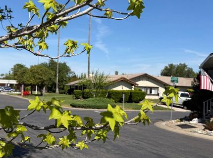 3 Rimma Way, Roseville, CA 95661 Photo