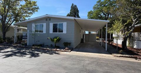 3 Rimma Way, Roseville, CA 95661 Photo
