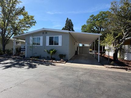3 Rimma Way, Roseville, CA 95661 Photo