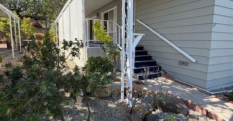 3 Rimma Way, Roseville, CA 95661 Photo