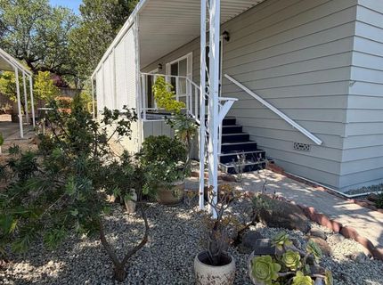 3 Rimma Way, Roseville, CA 95661 Photo