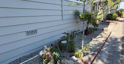 3 Rimma Way, Roseville, CA 95661 Photo