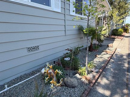 3 Rimma Way, Roseville, CA 95661 Photo