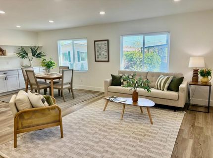 3 Rimma Way, Roseville, CA 95661 Photo