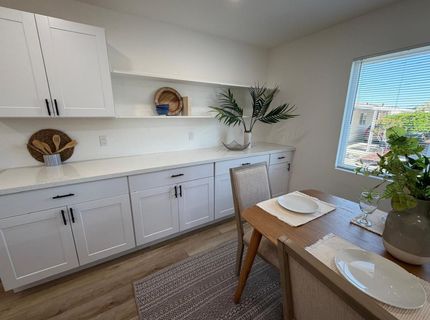 3 Rimma Way, Roseville, CA 95661 Photo