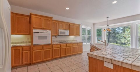 21510 Gayla Dr, Pine Grove, CA 95665 Photo