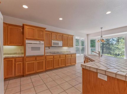 21510 Gayla Dr, Pine Grove, CA 95665 Photo