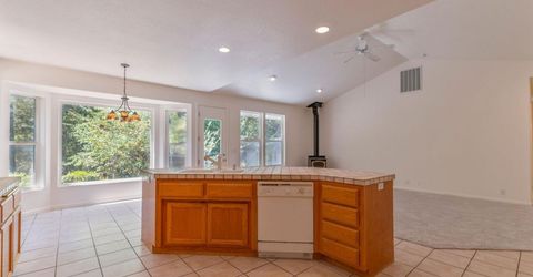 21510 Gayla Dr, Pine Grove, CA 95665 Photo