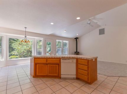 21510 Gayla Dr, Pine Grove, CA 95665 Photo