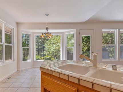 21510 Gayla Dr, Pine Grove, CA 95665 Photo