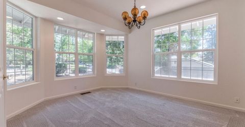 21510 Gayla Dr, Pine Grove, CA 95665 Photo