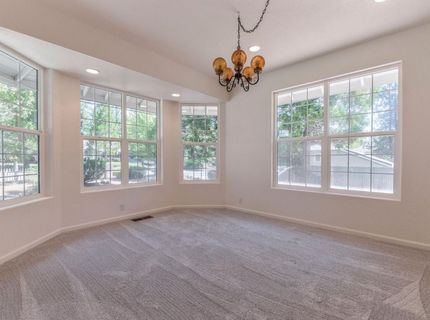 21510 Gayla Dr, Pine Grove, CA 95665 Photo