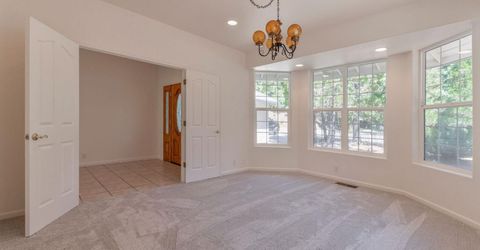 21510 Gayla Dr, Pine Grove, CA 95665 Photo