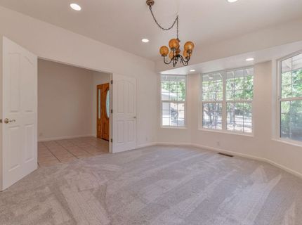 21510 Gayla Dr, Pine Grove, CA 95665 Photo
