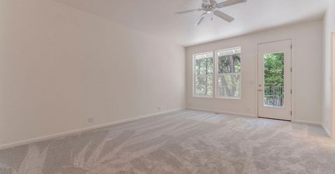 21510 Gayla Dr, Pine Grove, CA 95665 Photo