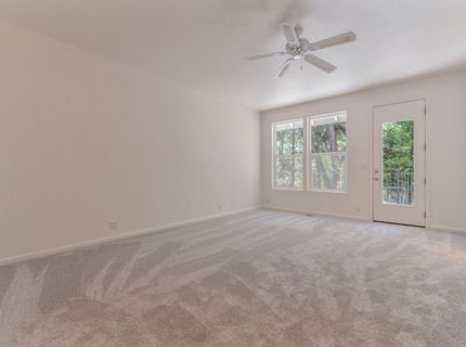 21510 Gayla Dr, Pine Grove, CA 95665 Photo